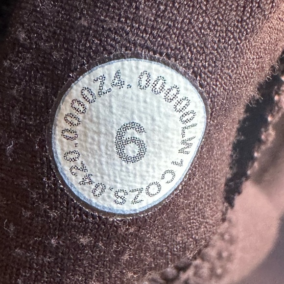 Lululemon lululemon Align™ Tank *Gold
French Press - Picture 7 of 9